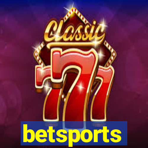 betsports