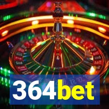 364bet