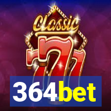 364bet