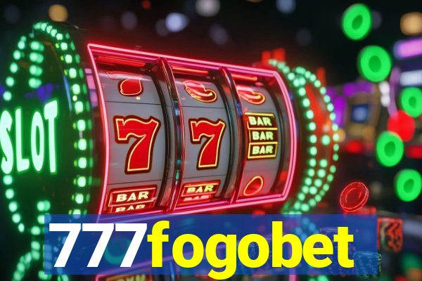 777fogobet