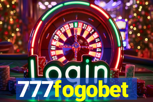 777fogobet