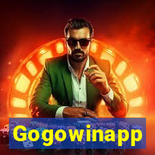 Gogowinapp