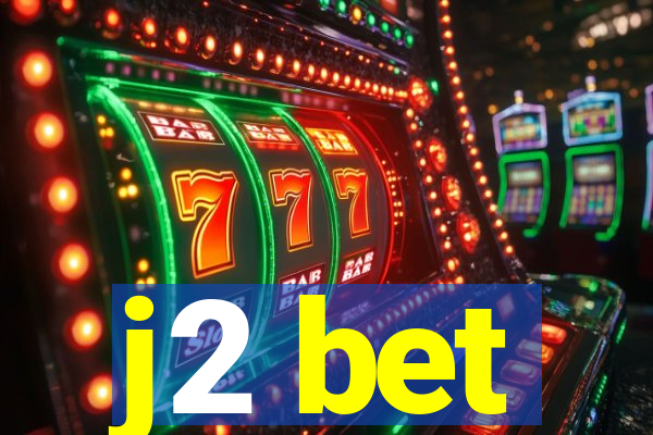 j2 bet