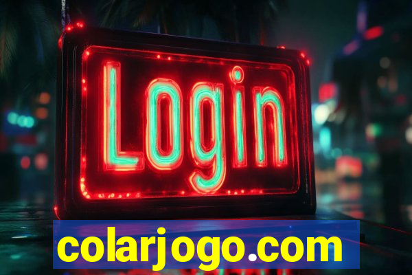 colarjogo.com