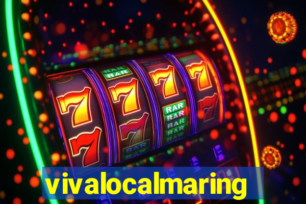 vivalocalmaringa