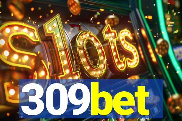 309bet