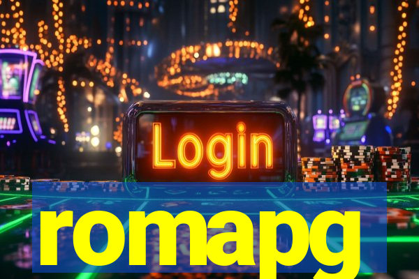 romapg
