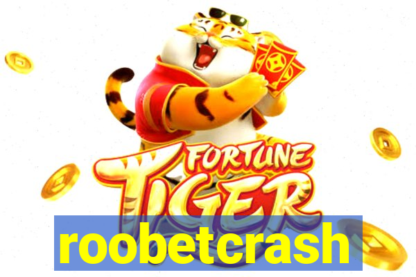 roobetcrash