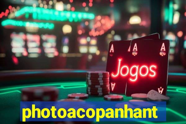 photoacopanhante.