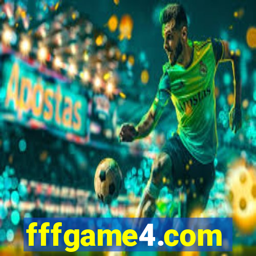 fffgame4.com
