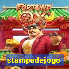 stampedejogo