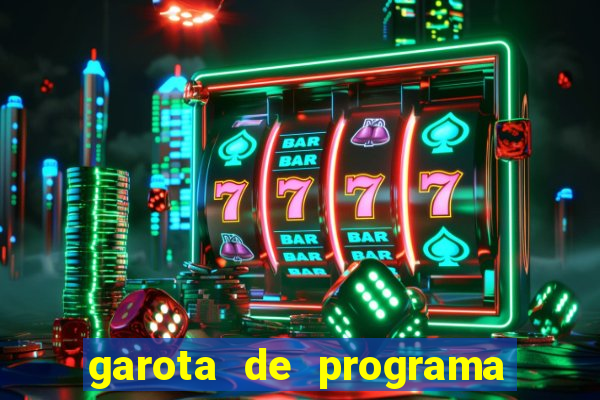 garota de programa em cruzeiro do sul acre