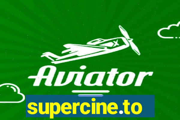 supercine.to