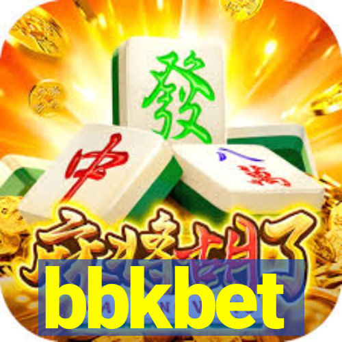 bbkbet