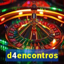 d4encontros