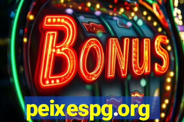peixespg.org