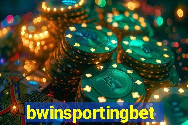 bwinsportingbet