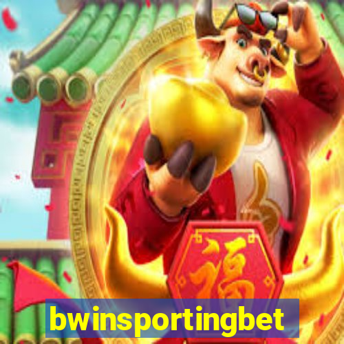 bwinsportingbet