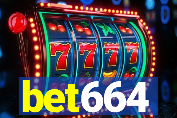bet664