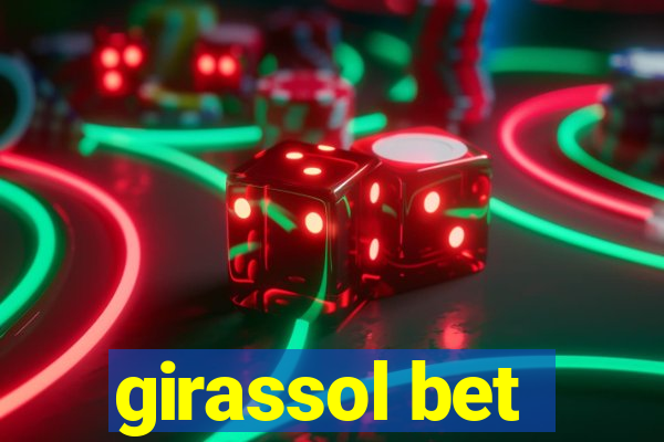 girassol bet