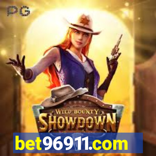 bet96911.com