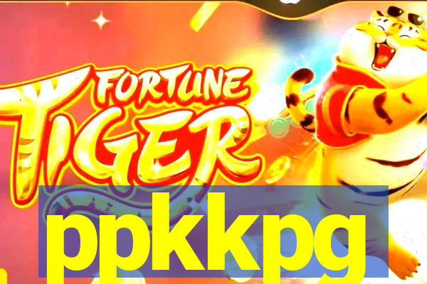 ppkkpg
