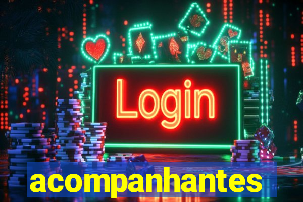 acompanhantes masculino pvh