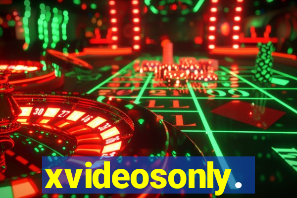 xvideosonly.