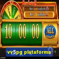 vv5pg plataforma
