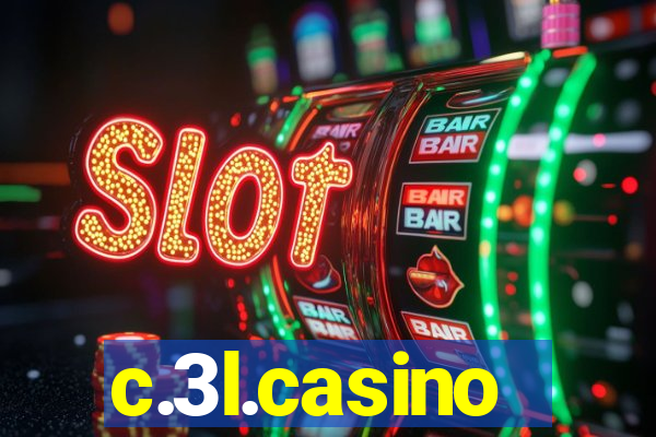 c.3l.casino