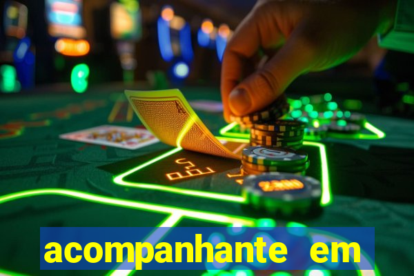 acompanhante em porto velho ro