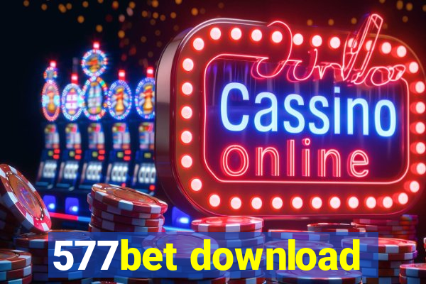 577bet download