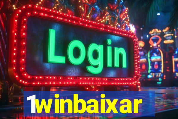 1winbaixar