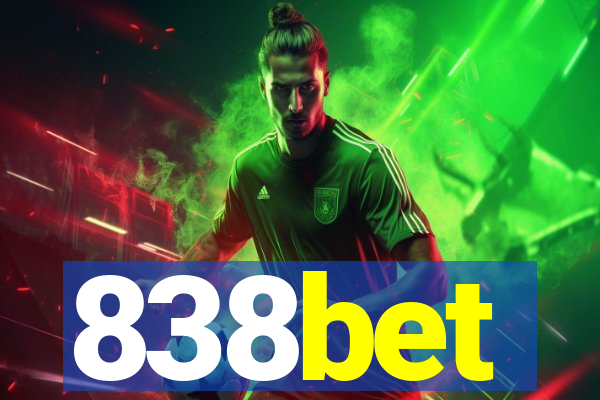 838bet