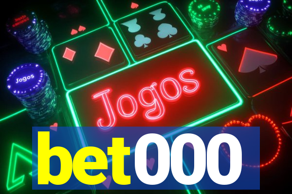 bet000