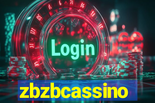 zbzbcassino