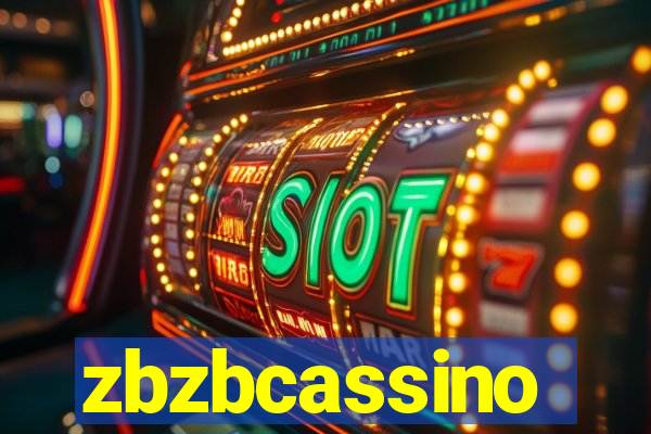 zbzbcassino