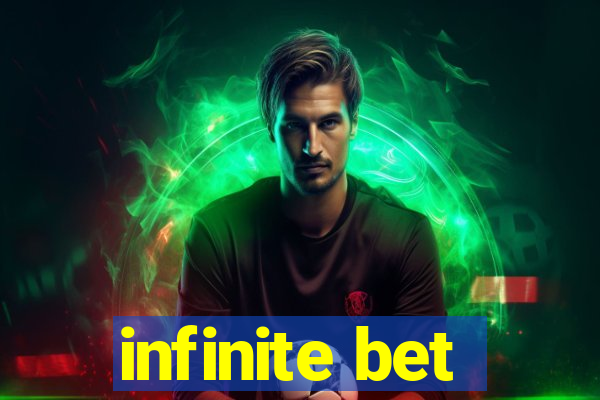 infinite bet