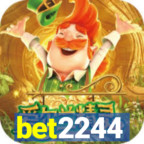 bet2244