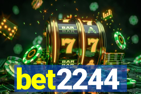 bet2244