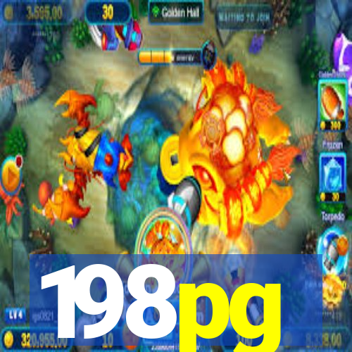 198pg