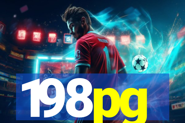 198pg