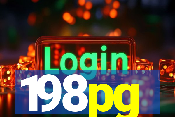 198pg