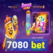 7080 bet