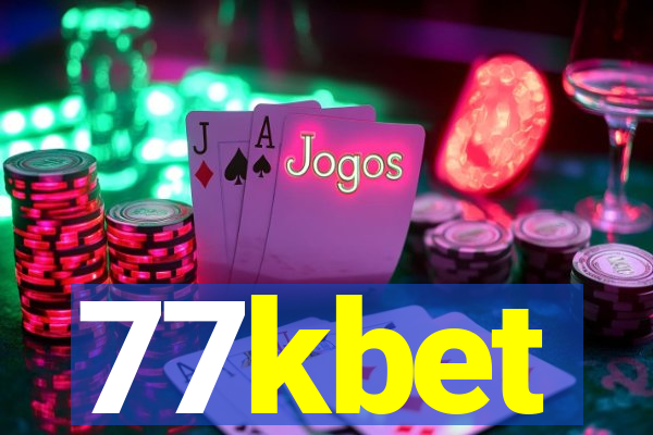 77kbet