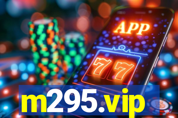 m295.vip