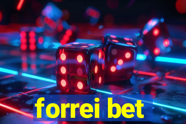 forrei bet
