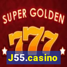 J55.casino