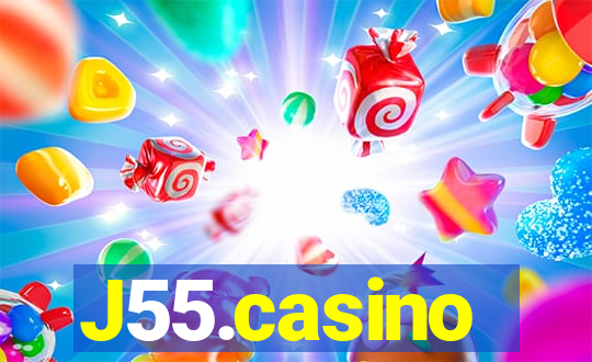 J55.casino