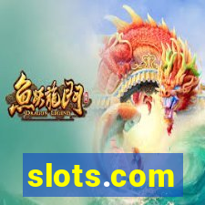 slots.com